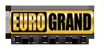 eurogrand promotions|Eurogrand Casino (2024) .